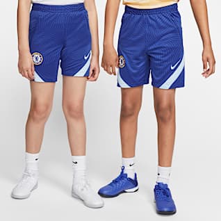 nike chelsea australia