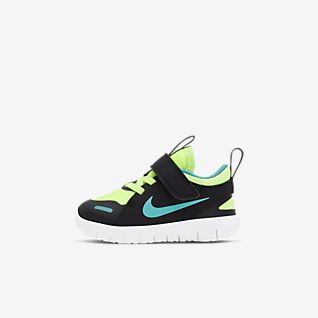 nike outlet for babies