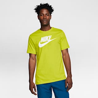 nike shirt you can go home now nike shirt you can go home now