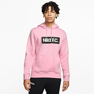 felpe adidas nike