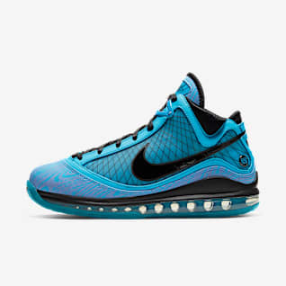 lebron james zapatos