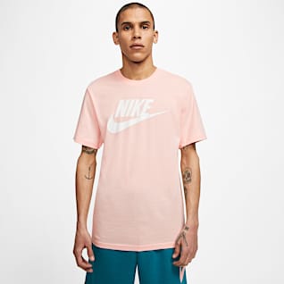 Mens Summer Essentials Nike Com