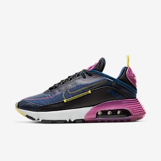 air max 90 azules air max 90 azules