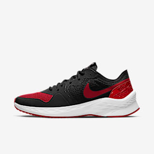men's jordan running shoes