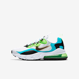 air max 93 kopen air max 93 kopen