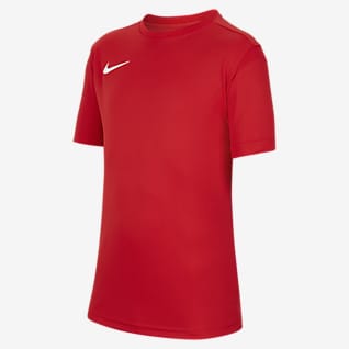 Nike公式 サッカー フットボール アパレル ナイキ公式通販