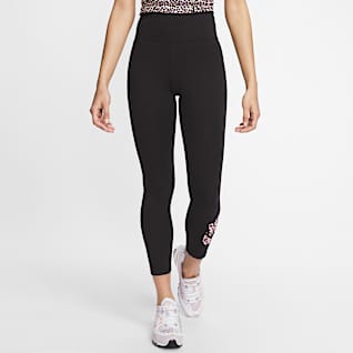 leggings nike fucsia leggings nike fucsia