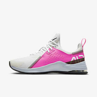 weightlifting schuhe damen