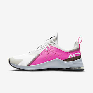 nike air max workout