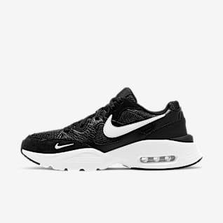 nike air on sale