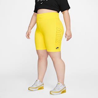 nike shorts haikyuu nike shorts haikyuu
