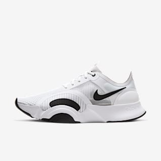 die schuhe von cristiano ronaldo