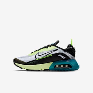 des chaussures air max