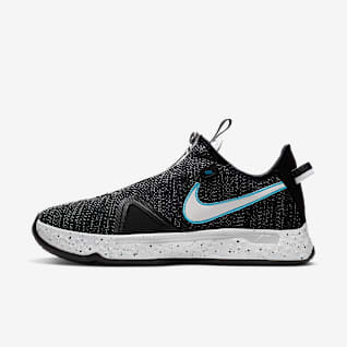 zapatillas baloncesto nike hombre zapatillas baloncesto nike hombre