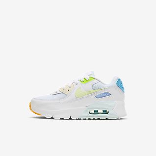 nike air max childrens size 1