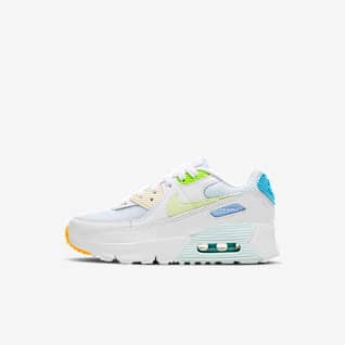 nike air max 90 34