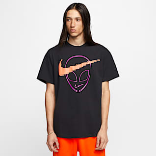 Mens Sportswear Clothing Nike Com