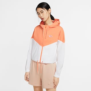 Nike公式 レディース アウター ベスト ナイキ公式通販 Nike公式 レディース アウター ベスト ナイキ公式通販