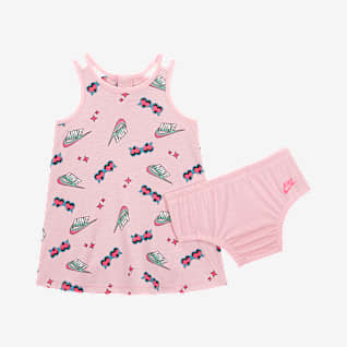 nike baby stuff