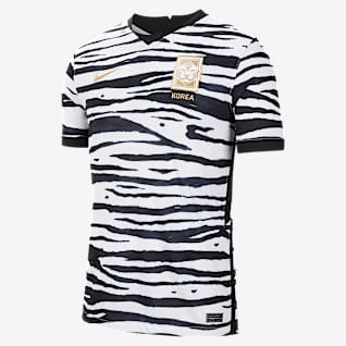 abbigliamento nike calcio abbigliamento nike calcio