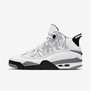 jordans schuhe damen billig