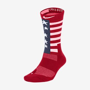 Womens Sale Socks. Nike.com