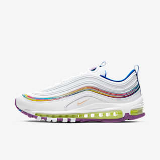 97 nike air max 97 nike air max