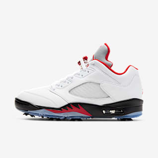 Nike Lunar 5.5 Nederland