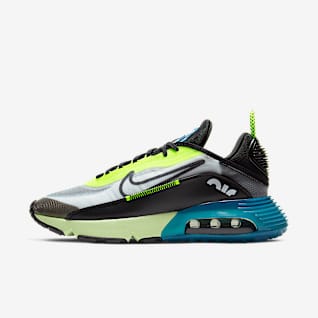 mens nike air max 290
