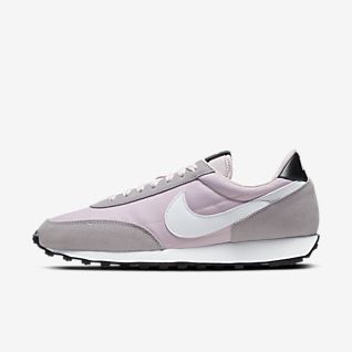 womans nike trainers