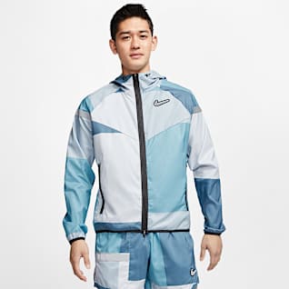 nike wild run block outfit