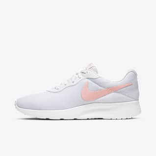 Nike Tanjun Zapatillas - Mujer