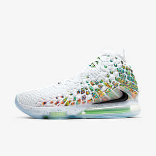 Women S Lebron James Shoes Nike Com