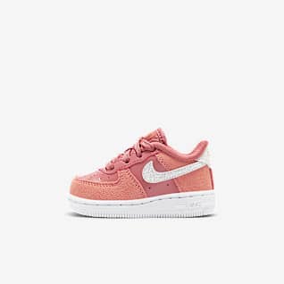 baby nike schoentjes