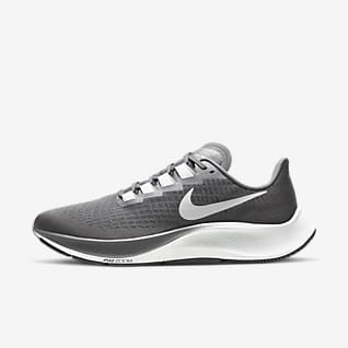 Nike Air Zoom Pegasus 37 Men's Road Running Shoes