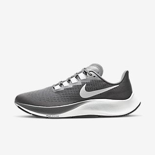 nike shoes comfortable for walking