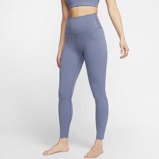 nike workout pants women's sale