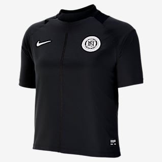 Nike F C Nike Com