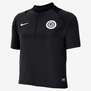 completi calcio nike outlet