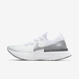 nike donna outlet