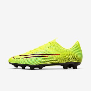 Cristiano Ronaldo Soccer Shoes. Nike.com