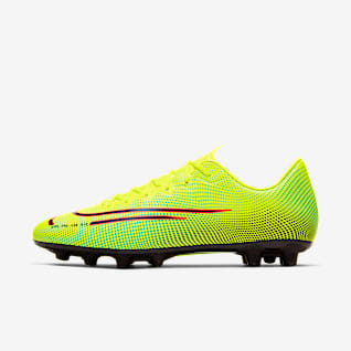 cristiano soccer cleats