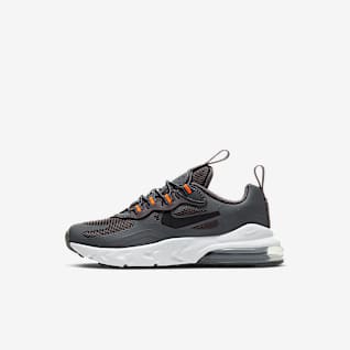 nike 270 bimba