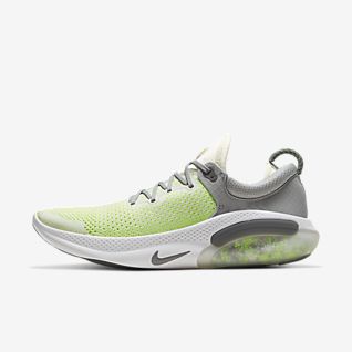 Men's Running Shoes. Nike GB