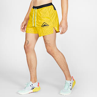 Mens Clothing Nike Com