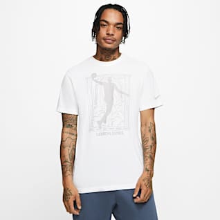 Nba Nike Ph