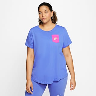 nike shirt dimensions nike shirt dimensions