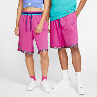 Clothing Nike Com