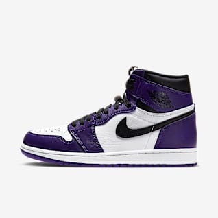 tenis jordan camuflados