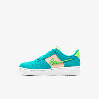 air force 1 azules air force 1 azules